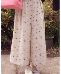 GU | その他パンツ