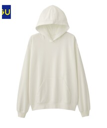 GU | パーカー