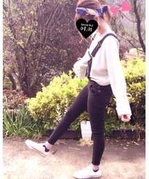 この時の色違い♡ | その他