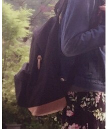 Rodeo Crowns | バックパック/リュック