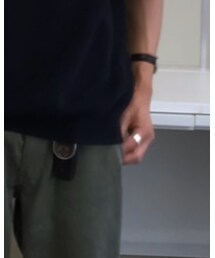 Daniel Wellington | アナログ腕時計