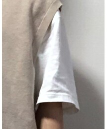 UNIQLO | Tシャツ/カットソー