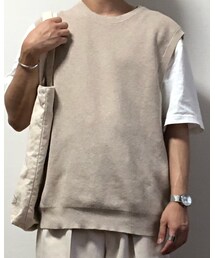 UNIQLO | ニット/セーター