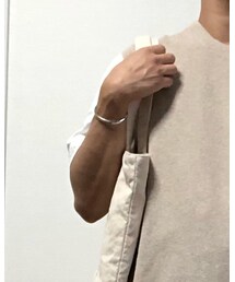 Daniel Wellington | バングル/リストバンド