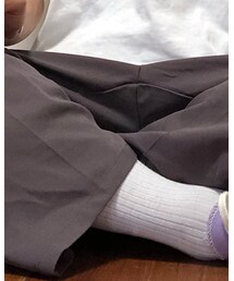 古着 | スラックス