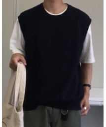 UNIQLO | ニット/セーター