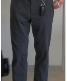 UNIQLO | その他パンツ