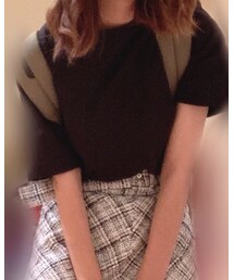 UNIQLO | Tシャツ/カットソー