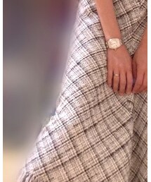 ZARA | スカート
