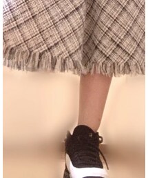 NIKE | スニーカー
