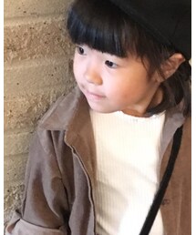 SEVENDAYS=SUNDAY | シャツワンピース