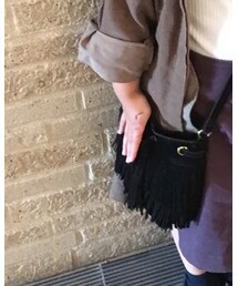 petit main | スカート