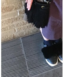 GU | スニーカー