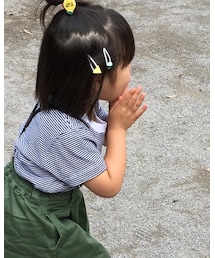 DANTON | Tシャツ/カットソー