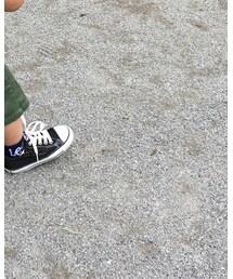 Lee | ソックス/靴下