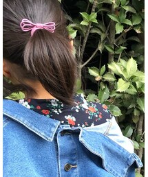 GLOBAL WORK | シャツ/ブラウス