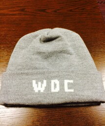 JOURNAL STANDARD | ニットキャップ/ビーニー