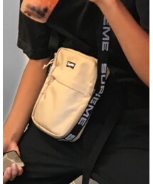 Supreme  | ショルダーバッグ