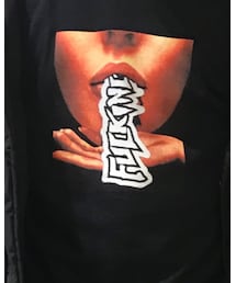 FUCKING AWESOME | Tシャツ/カットソー