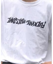 FUCKING AWESOME | Tシャツ/カットソー