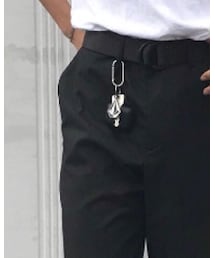 Apple | スマホグッズ