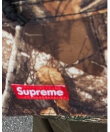 Supreme  | ショルダーバッグ