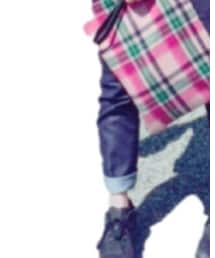 coen | デニムパンツ