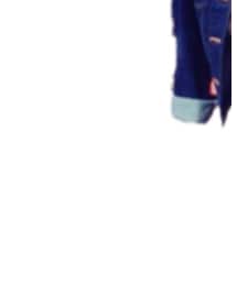 coen | ブレスレット