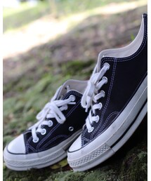 converse ct70 | スニーカー
