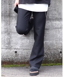 Wrangler | スラックス