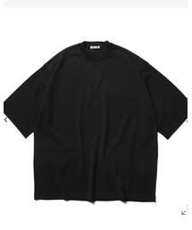 AURALEE | Tシャツ/カットソー