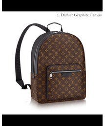 LOUIS VUITTON | バッグ