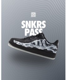 NIKE | スニーカー