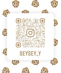 インスタも是非フォローお願いします🥺 | おもちゃ