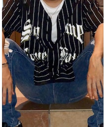 Supreme  | トップス