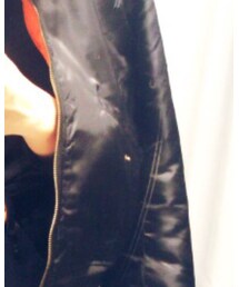 SPINNS | ブルゾン