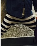 Birthday(バースデイ)の「パンツ(その他パンツ)」