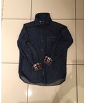 UNIQLO(ユニクロ)の「トップス(トップス)」