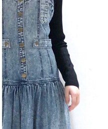 REDYAZEL | ワンピース/ドレス