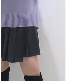 REDYAZEL | スカート