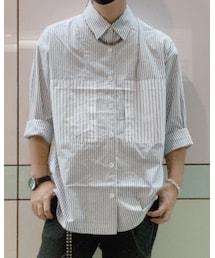 MB | シャツ/ブラウス