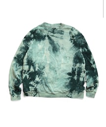 KAPITAL | スウェット