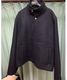 JIL SANDER | ブルゾン