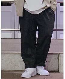 POLO RALPH LAUREN | スラックス