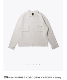 BATONER | ジャケット/アウター