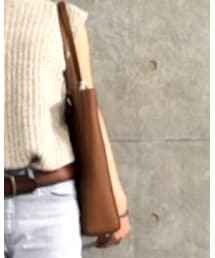 MICHAEL KORS | トートバッグ