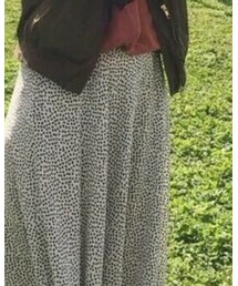 古着 | スカート