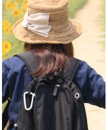 古着 | Tシャツ/カットソー