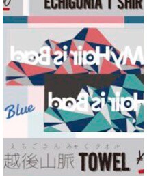 myhairisbad | その他