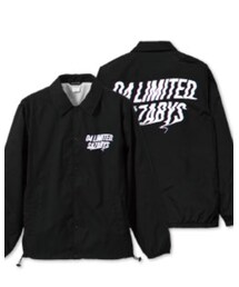 04 Limited Sazabys | ジャケット/アウター